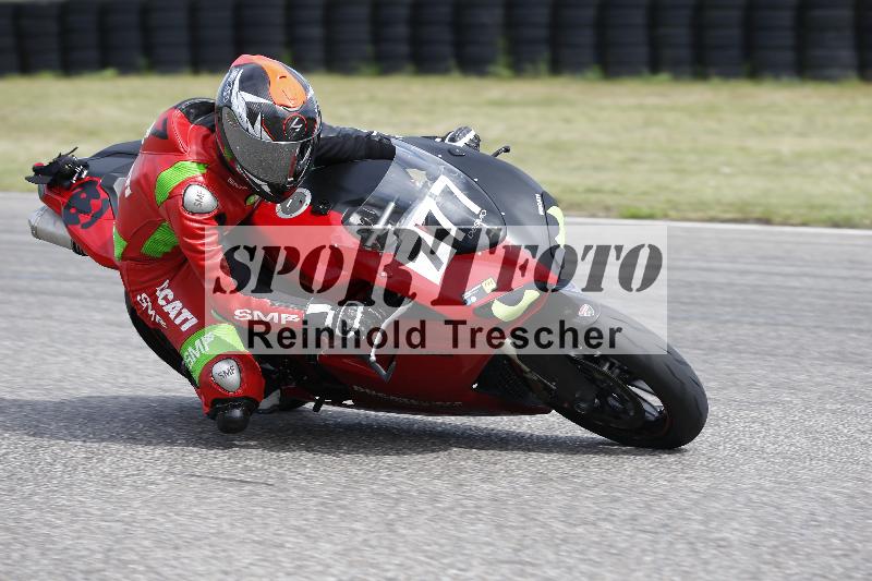 Archiv-2025/07 19.04.2025 Speer Racing ADR/Gruppe gelb/777